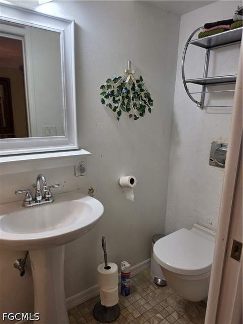 6777 Winkler Rd C 134, Fort Myers FL - photo 10 of 45