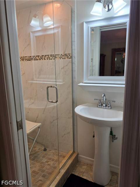 6777 Winkler Rd C 134, Fort Myers FL - photo 11 of 45