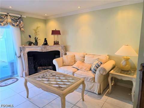 6777 Winkler Rd C 134, Fort Myers FL - photo 12 of 45
