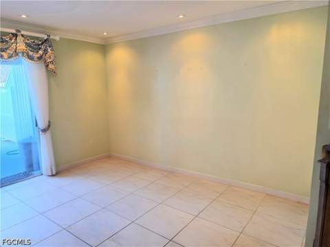 6777 Winkler Rd C 134, Fort Myers FL - photo 13 of 45