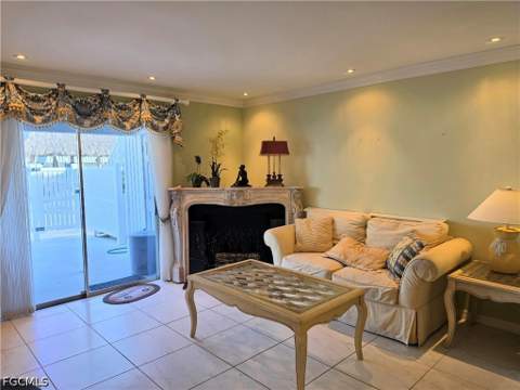 6777 Winkler Rd C 134, Fort Myers FL - photo 14 of 45