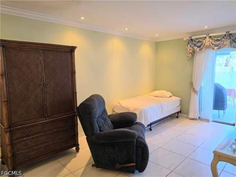 6777 Winkler Rd C 134, Fort Myers FL - photo 15 of 45