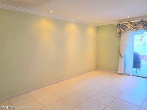 6777 Winkler Rd C 134, Fort Myers FL - photo 16 of 45