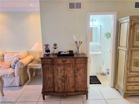 6777 Winkler Rd C 134, Fort Myers FL - photo 17 of 45