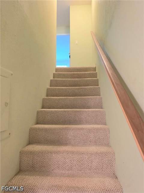 6777 Winkler Rd C 134, Fort Myers FL - photo 18 of 45