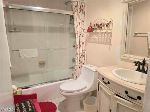 6777 Winkler Rd C 134, Fort Myers FL - photo 19 of 45