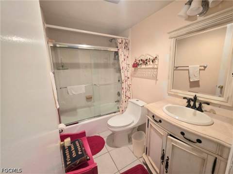 6777 Winkler Rd C 134, Fort Myers FL - photo 20 of 45