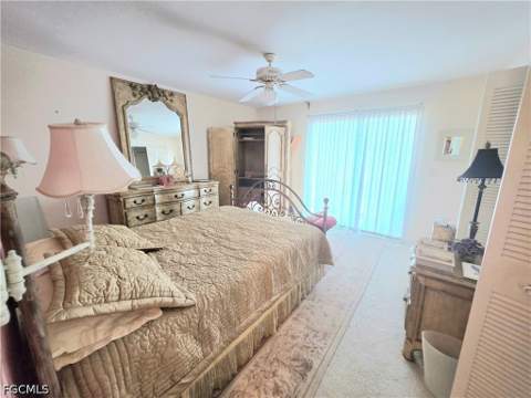 6777 Winkler Rd C 134, Fort Myers FL - photo 21 of 45