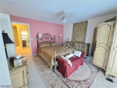 6777 Winkler Rd C 134, Fort Myers FL - photo 22 of 45