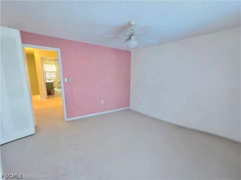 6777 Winkler Rd C 134, Fort Myers FL - photo 23 of 45