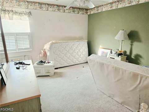 6777 Winkler Rd C 134, Fort Myers FL - photo 24 of 45