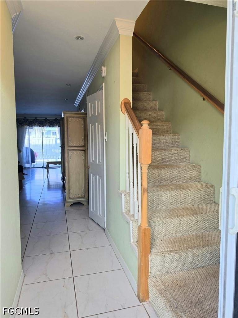 2 bedroom Condominium at 6777 Winkler Rd C 134, Regency Condo, Fort Myers — photo 5