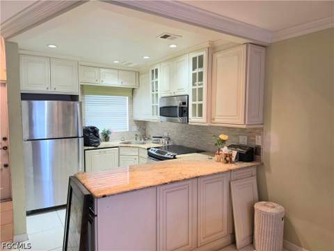 6777 Winkler Rd C 134, Fort Myers FL - photo 6 of 45