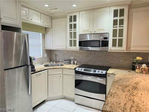 6777 Winkler Rd C 134, Fort Myers FL - photo 7 of 45