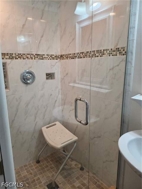 6777 Winkler Rd C 134, Fort Myers FL - photo 9 of 45