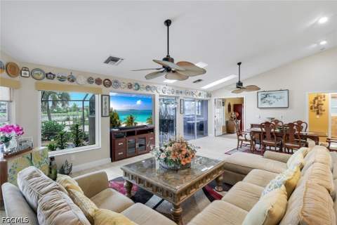 16861 Fox Den, Fort Myers FL - photo 11 of 50