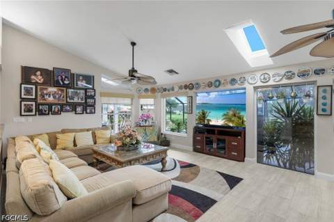 16861 Fox Den, Fort Myers FL - photo 12 of 50