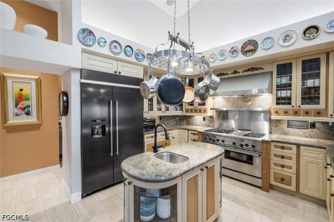 16861 Fox Den, Fort Myers FL - photo 17 of 50