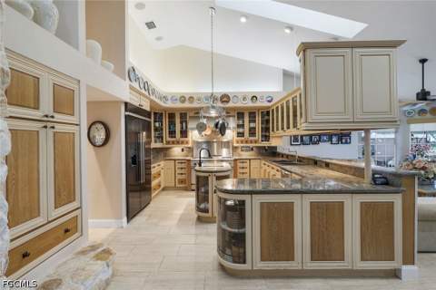 16861 Fox Den, Fort Myers FL - photo 18 of 50