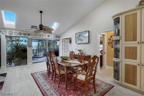 16861 Fox Den, Fort Myers FL - photo 20 of 50
