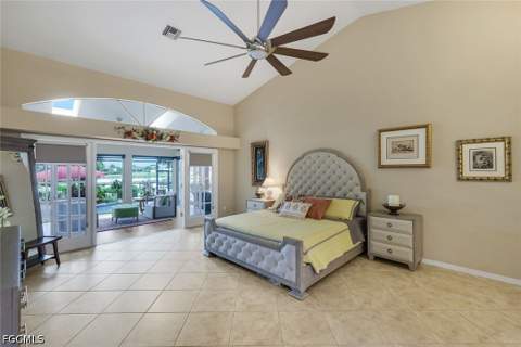16861 Fox Den, Fort Myers FL - photo 22 of 50