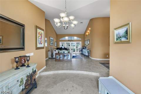 16861 Fox Den, Fort Myers FL - photo 6 of 50