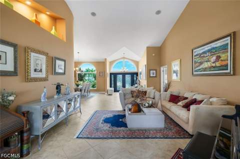 16861 Fox Den, Fort Myers FL - photo 7 of 50