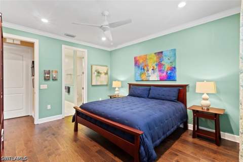 5916 Prosperity Ln, Ave Maria FL - photo 13 of 30