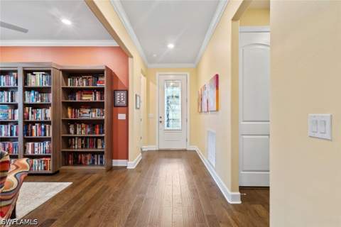 5916 Prosperity Ln, Ave Maria FL - photo 15 of 30