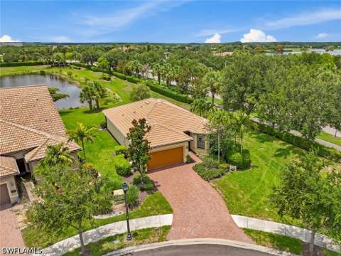 5916 Prosperity Ln, Ave Maria FL - photo 18 of 30