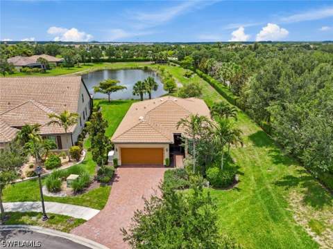 5916 Prosperity Ln, Ave Maria FL - photo 19 of 30