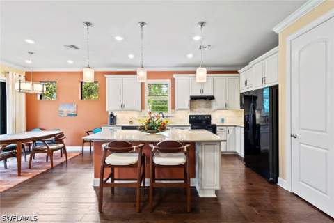 5916 Prosperity Ln, Ave Maria FL - photo 6 of 30