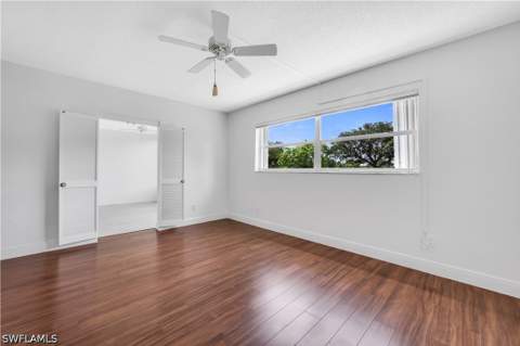 600 Valley Stream Dr D3, Naples FL - photo 17 of 19