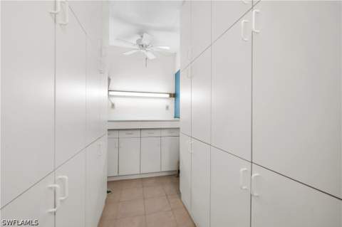 600 Valley Stream Dr D3, Naples FL - photo 18 of 19