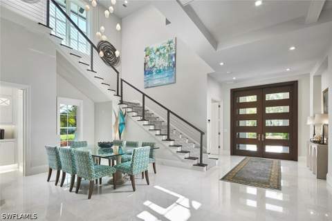 803 Shadow Lake Ln, Naples FL - photo 10 of 35