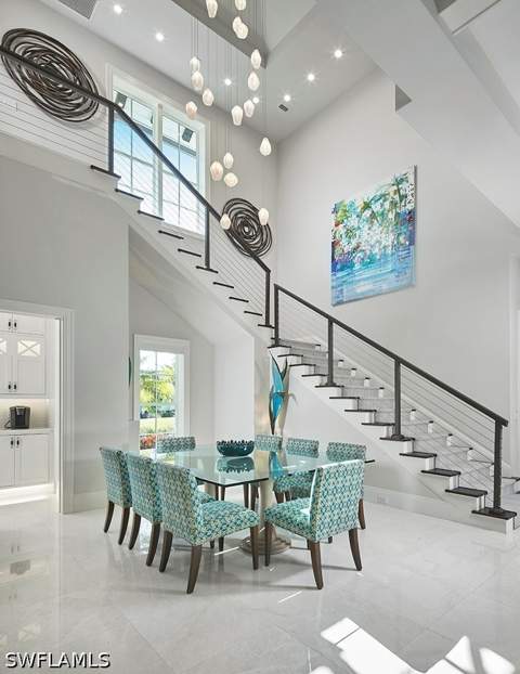 803 Shadow Lake Ln, Naples FL - photo 11 of 35