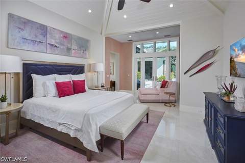803 Shadow Lake Ln, Naples FL - photo 12 of 35