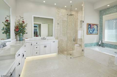 803 Shadow Lake Ln, Naples FL - photo 13 of 35