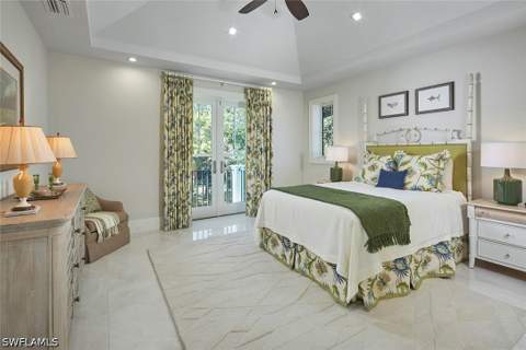 803 Shadow Lake Ln, Naples FL - photo 14 of 35