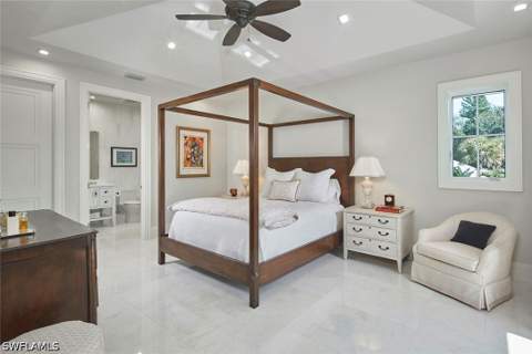 803 Shadow Lake Ln, Naples FL - photo 16 of 35