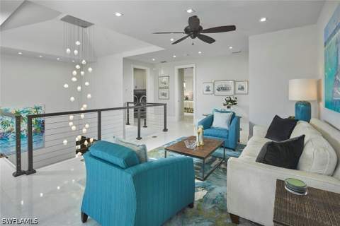 803 Shadow Lake Ln, Naples FL - photo 18 of 35