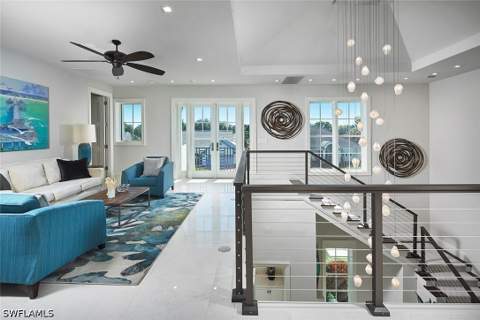 803 Shadow Lake Ln, Naples FL - photo 19 of 35