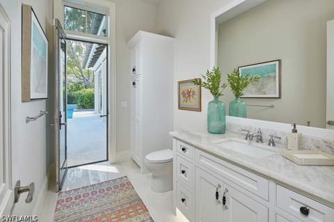 803 Shadow Lake Ln, Naples FL - photo 20 of 35