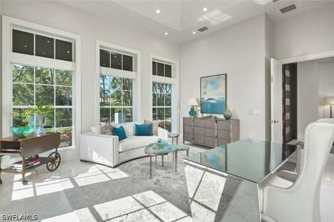803 Shadow Lake Ln, Naples FL - photo 8 of 35
