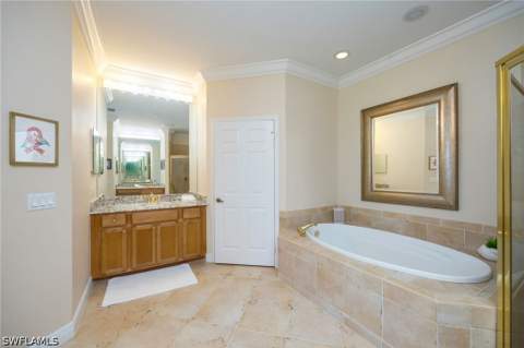 12199 Toscana Way 102, Bonita Springs FL - photo 11 of 29