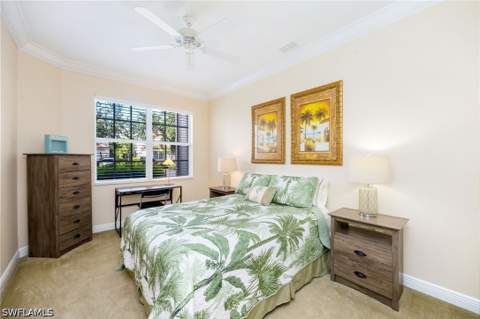 12199 Toscana Way 102, Bonita Springs FL - photo 13 of 29