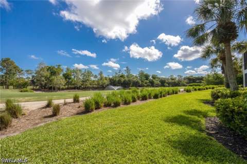 12199 Toscana Way 102, Bonita Springs FL - photo 17 of 29