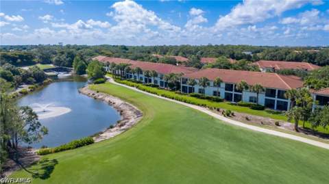 12199 Toscana Way 102, Bonita Springs FL - photo 18 of 29