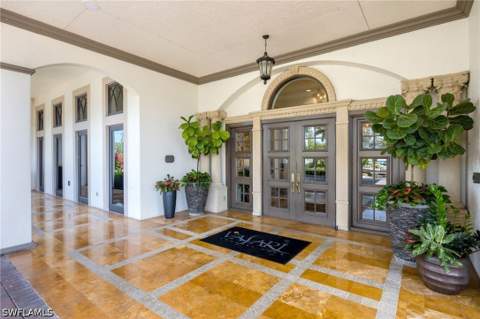12199 Toscana Way 102, Bonita Springs FL - photo 22 of 29
