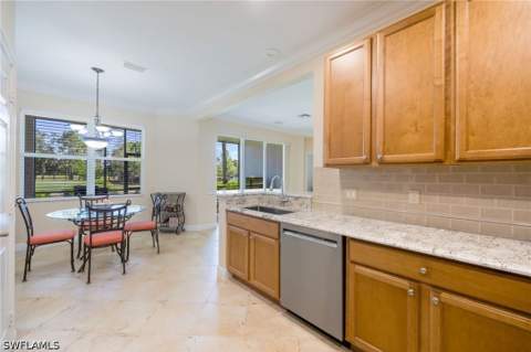 12199 Toscana Way 102, Bonita Springs FL - photo 6 of 29